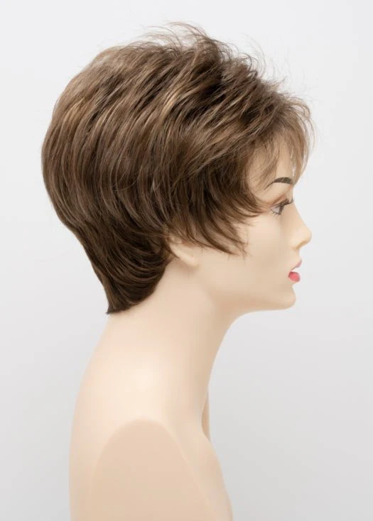 8325-jacqueline-synthetic-wig-basic-cap-35.webp Jacqueline | Synthetic Wig (Basic Cap)