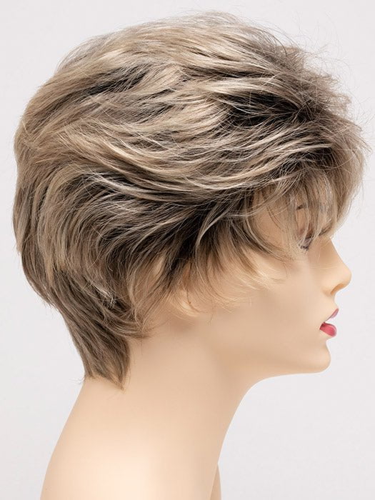 8325-jacqueline-synthetic-wig-basic-cap-37.jpg Jacqueline | Synthetic Wig (Basic Cap)