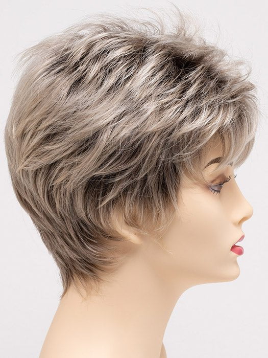 8325-jacqueline-synthetic-wig-basic-cap-38.jpg Jacqueline | Synthetic Wig (Basic Cap)