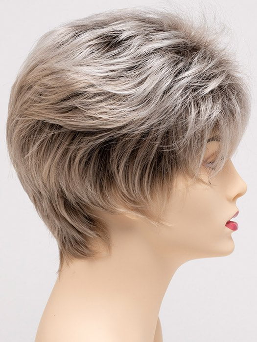 8325-jacqueline-synthetic-wig-basic-cap-39.jpg Jacqueline | Synthetic Wig (Basic Cap)
