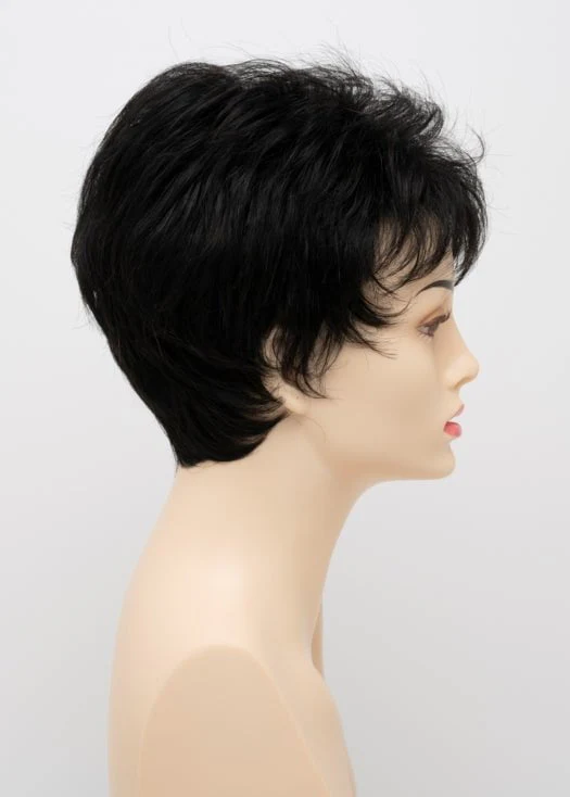 8325-jacqueline-synthetic-wig-basic-cap-4.webp Jacqueline | Synthetic Wig (Basic Cap)
