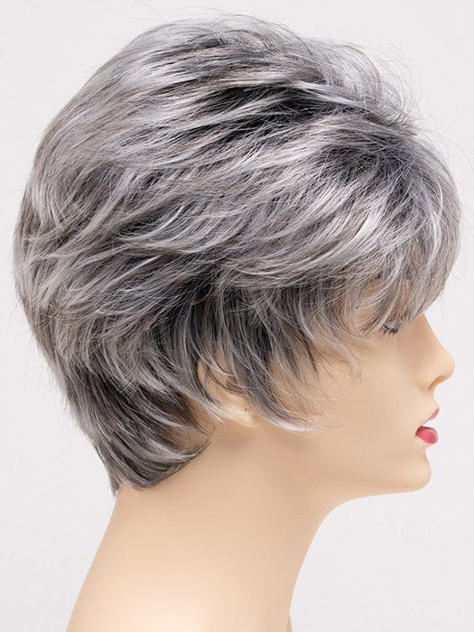 8325-jacqueline-synthetic-wig-basic-cap-40.jpg Jacqueline | Synthetic Wig (Basic Cap)