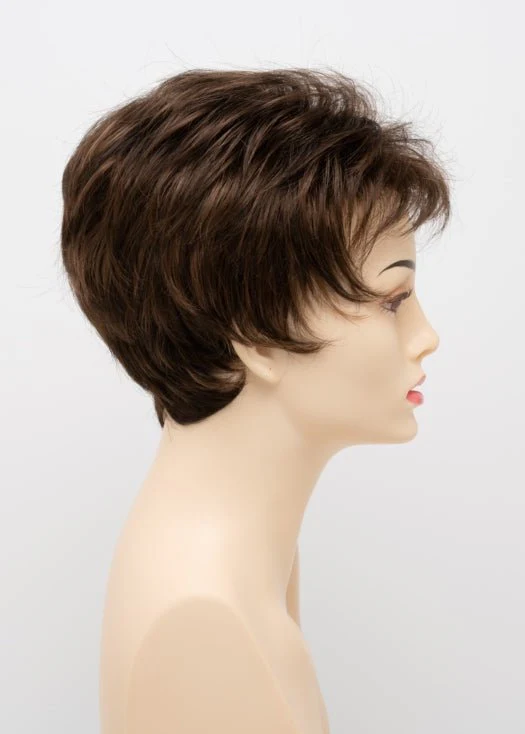 8325-jacqueline-synthetic-wig-basic-cap-6.webp Jacqueline | Synthetic Wig (Basic Cap)
