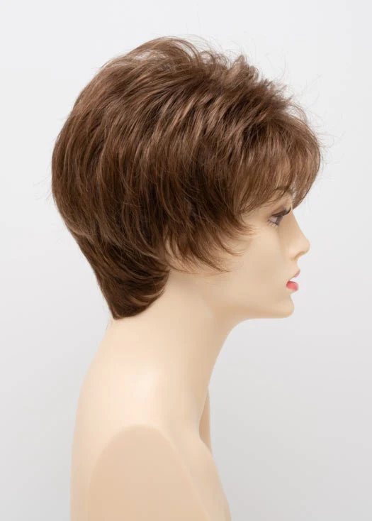 8325-jacqueline-synthetic-wig-basic-cap-8.webp Jacqueline | Synthetic Wig (Basic Cap)