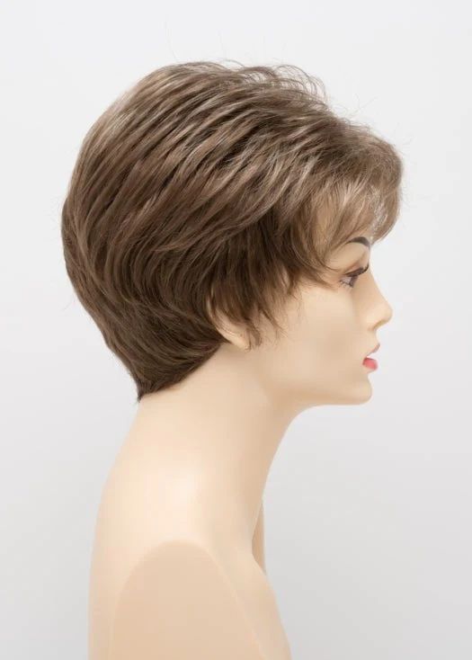 8325-jacqueline-synthetic-wig-basic-cap-9.webp Jacqueline | Synthetic Wig (Basic Cap)