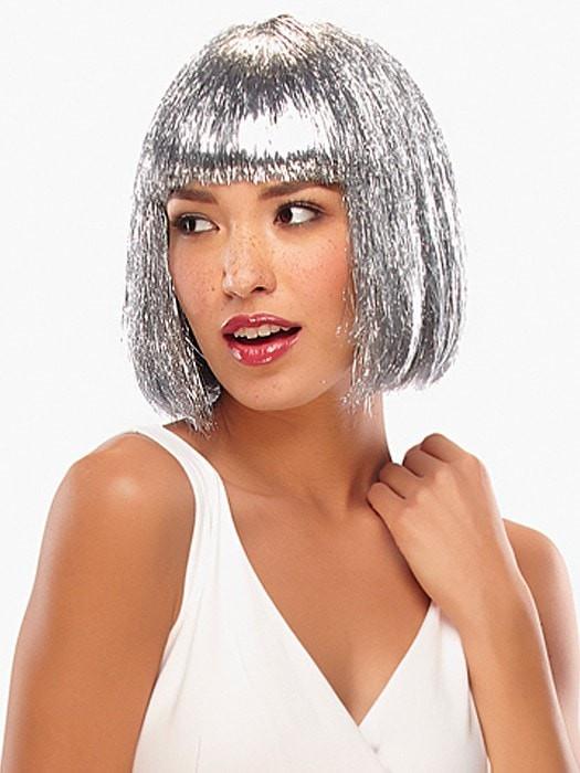 8363-tinsel-town-costume-wig-1.jpg Tinsel Town | Costume Wig