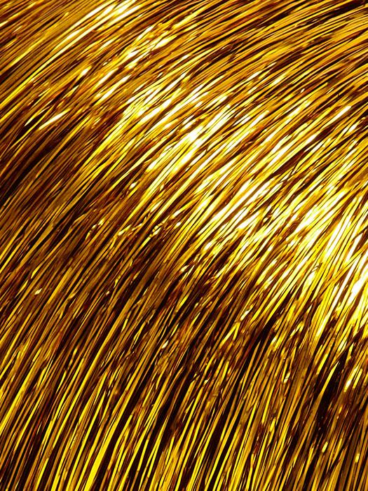 8363-tinsel-town-costume-wig-10.jpg Tinsel Town | Costume Wig