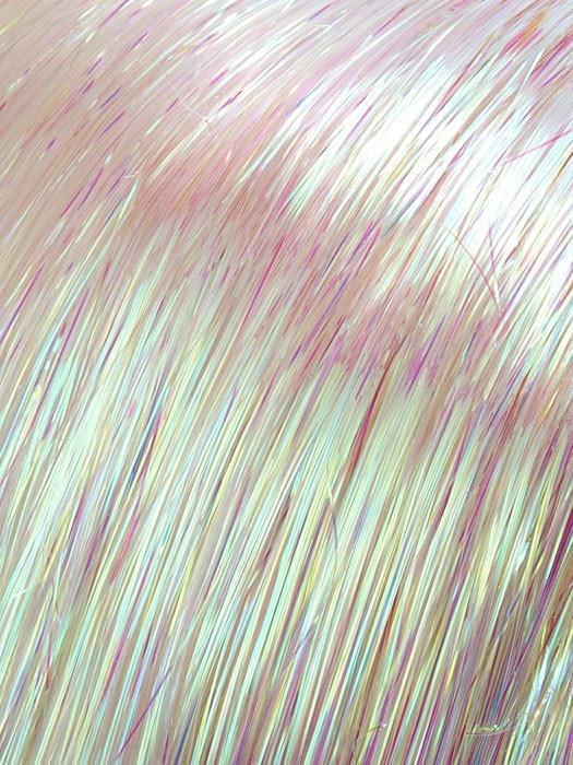 8363-tinsel-town-costume-wig-11.jpg Tinsel Town | Costume Wig