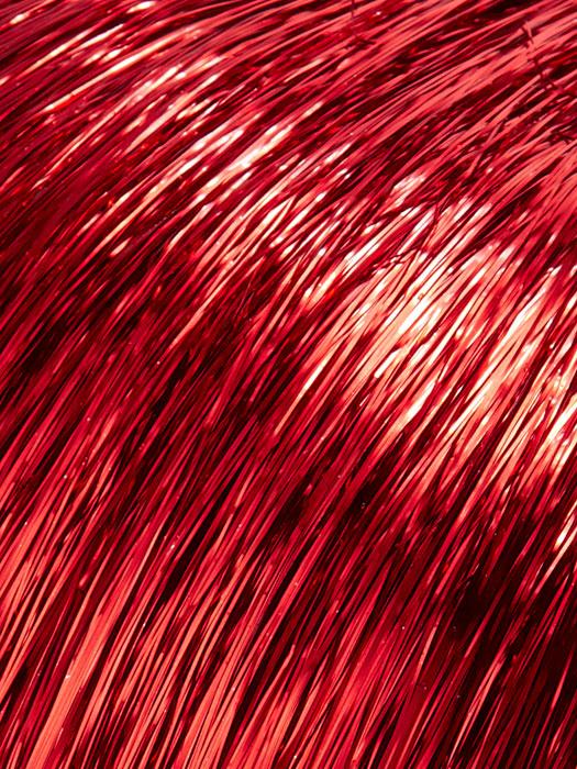 8363-tinsel-town-costume-wig-12.jpg Tinsel Town | Costume Wig