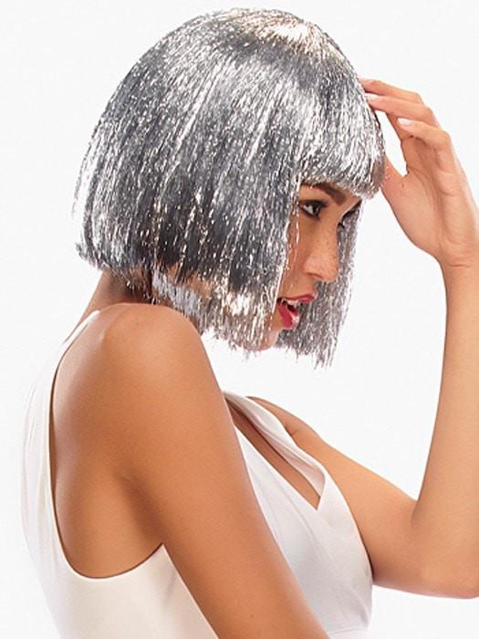 8363-tinsel-town-costume-wig-2.jpg Tinsel Town | Costume Wig
