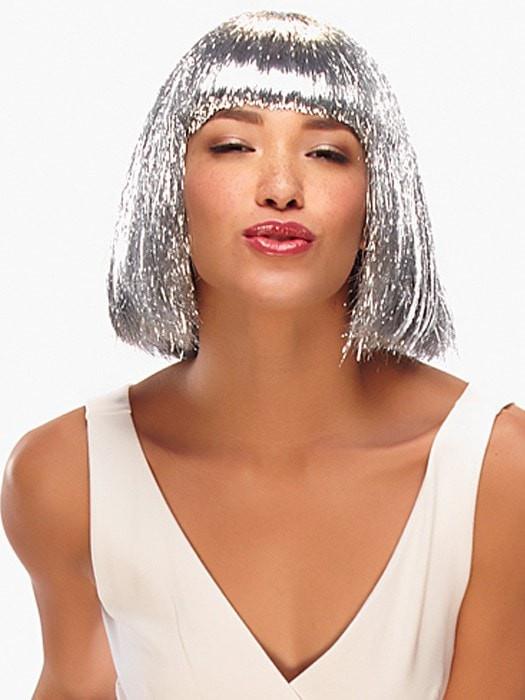 8363-tinsel-town-costume-wig-3.jpg Tinsel Town | Costume Wig