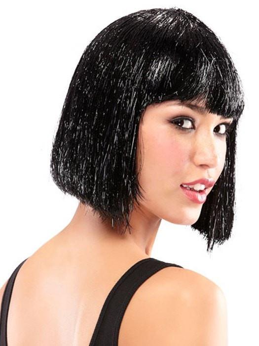 8363-tinsel-town-costume-wig-4.jpg Tinsel Town | Costume Wig