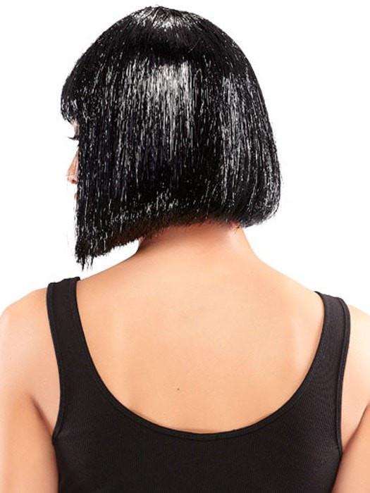 8363-tinsel-town-costume-wig-5.jpg Tinsel Town | Costume Wig