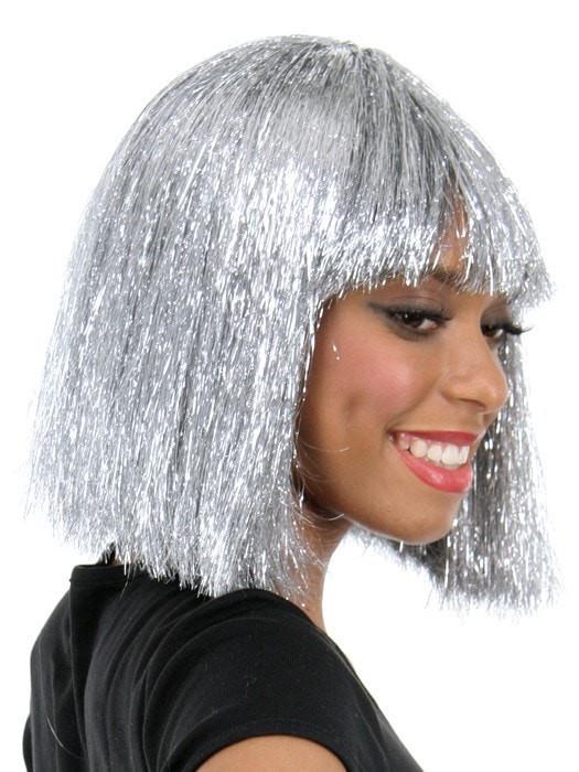 8363-tinsel-town-costume-wig-6.jpg Tinsel Town | Costume Wig