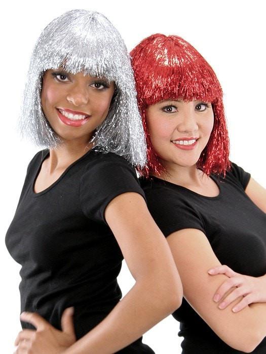 8363-tinsel-town-costume-wig-7.jpg Tinsel Town | Costume Wig