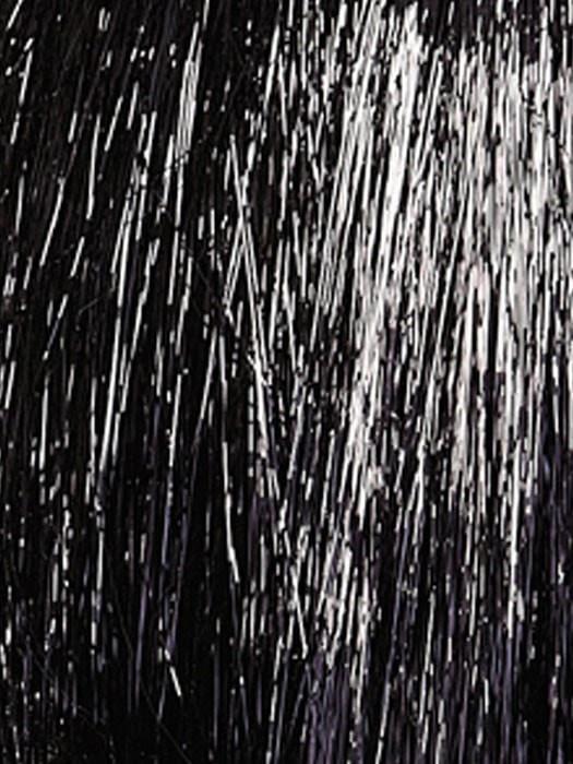 8363-tinsel-town-costume-wig-8.jpg Tinsel Town | Costume Wig