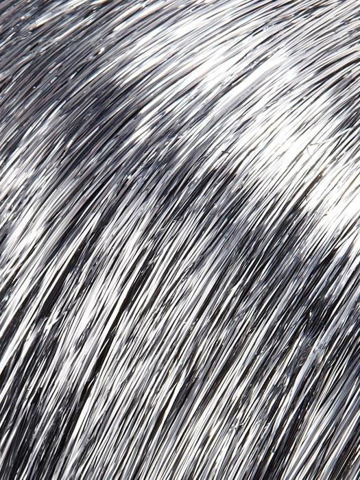 8363-tinsel-town-costume-wig-9.jpg Tinsel Town | Costume Wig
