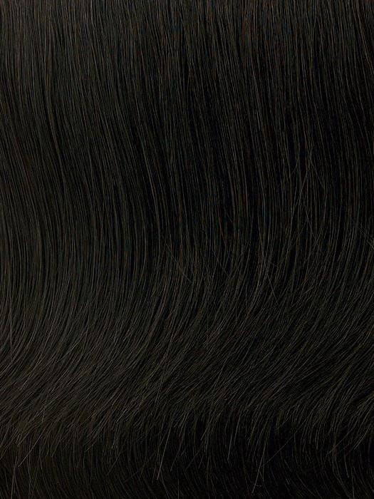 Allure | HF Synthetic Wig (Basic Cap)