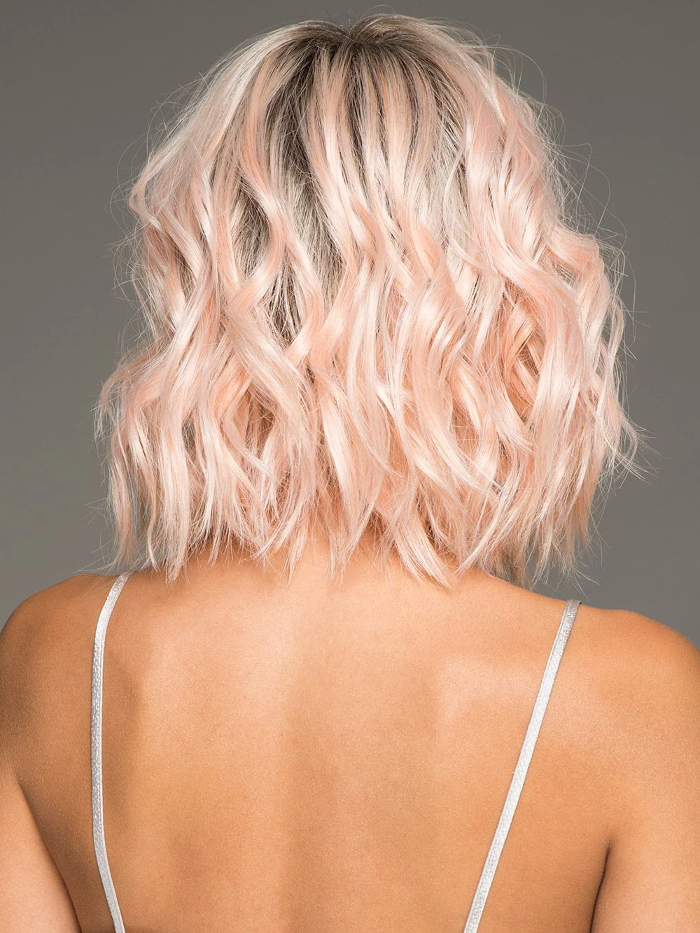 8382-peachy-keen-hf-synthetic-wig-basic-cap-10.webp Peachy Keen | HF Synthetic Wig (Basic Cap)
