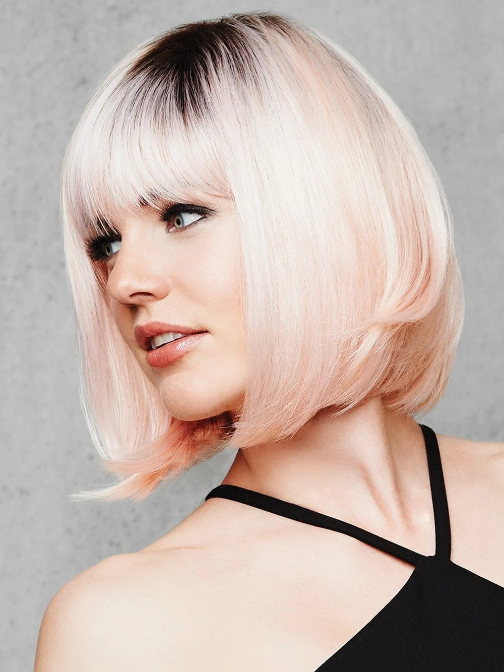8382-peachy-keen-hf-synthetic-wig-basic-cap-11.webp Peachy Keen | HF Synthetic Wig (Basic Cap)