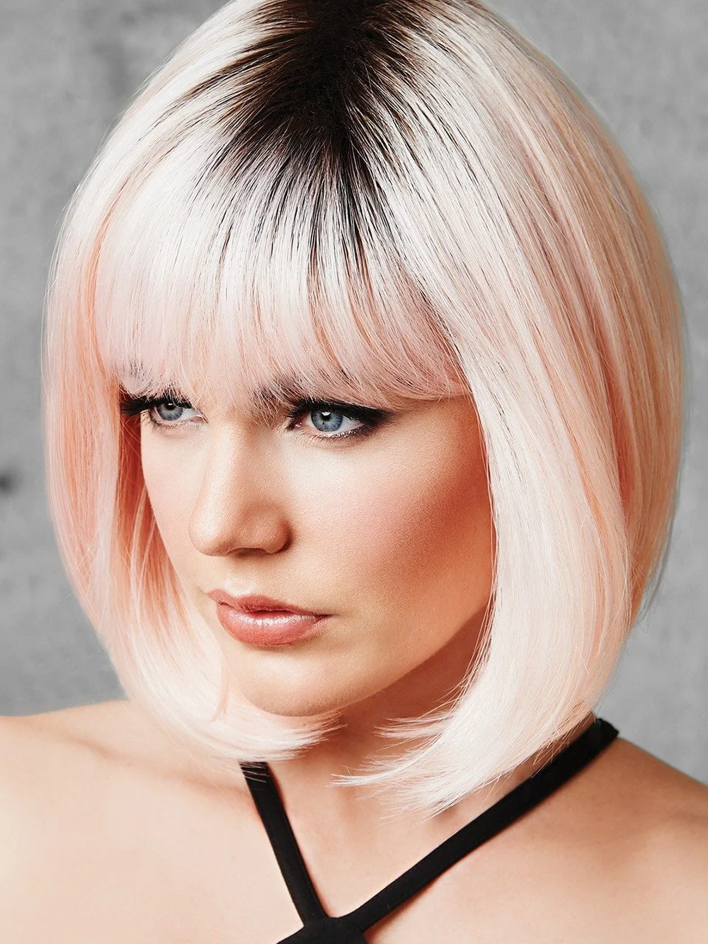8382-peachy-keen-hf-synthetic-wig-basic-cap-13.webp Peachy Keen | HF Synthetic Wig (Basic Cap)