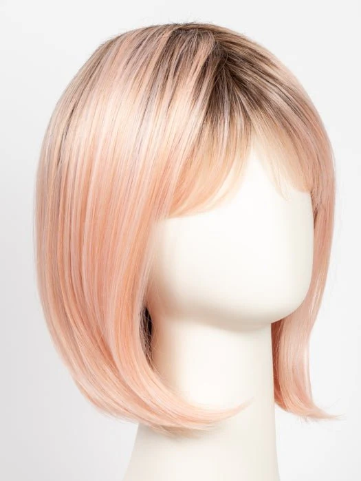 8382-peachy-keen-hf-synthetic-wig-basic-cap-14.webp Peachy Keen | HF Synthetic Wig (Basic Cap)