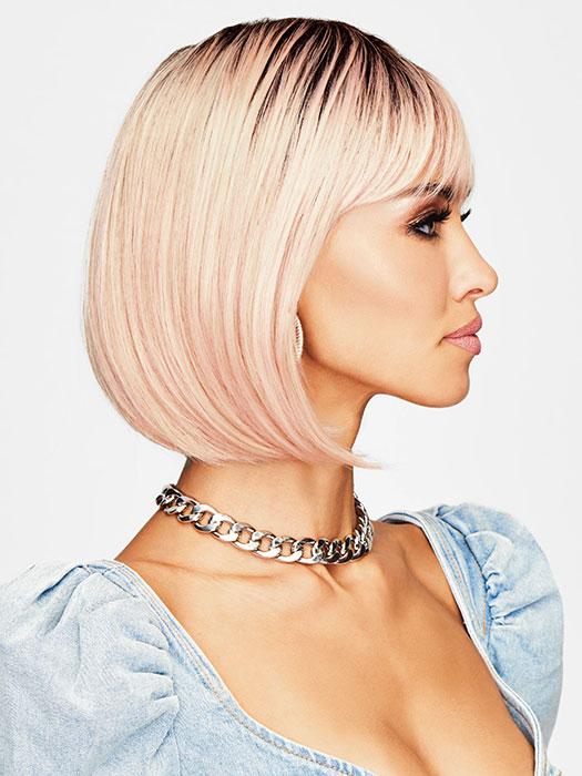 8382-peachy-keen-hf-synthetic-wig-basic-cap-4.jpg Peachy Keen | HF Synthetic Wig (Basic Cap)