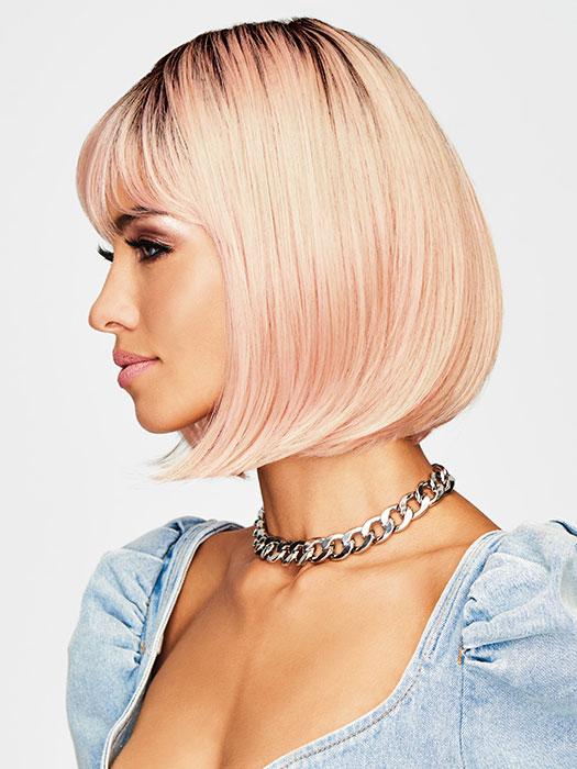 8382-peachy-keen-hf-synthetic-wig-basic-cap-5.jpg Peachy Keen | HF Synthetic Wig (Basic Cap)