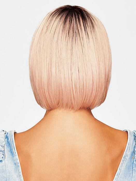 8382-peachy-keen-hf-synthetic-wig-basic-cap-6.jpg Peachy Keen | HF Synthetic Wig (Basic Cap)