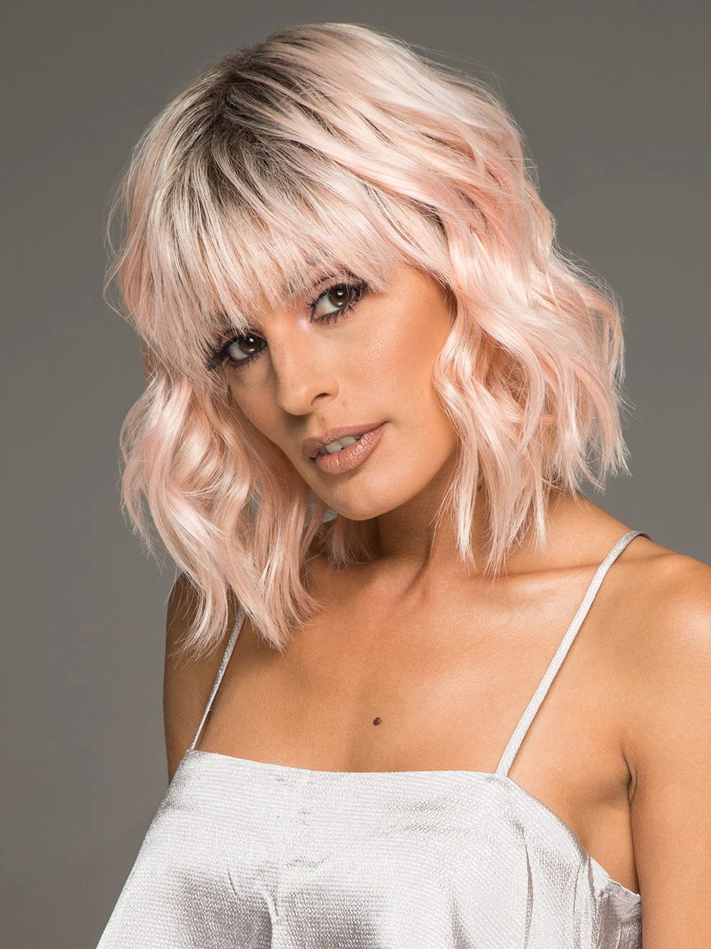 8382-peachy-keen-hf-synthetic-wig-basic-cap-8.webp Peachy Keen | HF Synthetic Wig (Basic Cap)