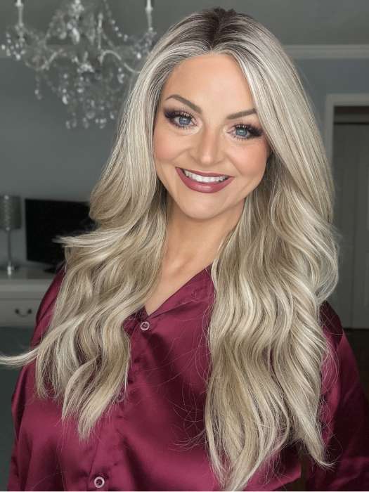 8383-long-tousled-waves-synthetic-wig-mono-part-1.jpg Long Tousled Waves | Synthetic Wig (Mono Part)