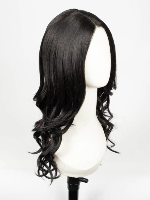 8383-long-tousled-waves-synthetic-wig-mono-part-12.webp Long Tousled Waves | Synthetic Wig (Mono Part)
