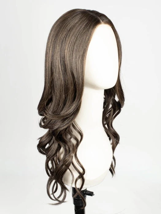 8383-long-tousled-waves-synthetic-wig-mono-part-13.webp Long Tousled Waves | Synthetic Wig (Mono Part)