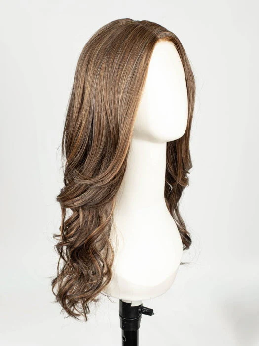 8383-long-tousled-waves-synthetic-wig-mono-part-14.webp Long Tousled Waves | Synthetic Wig (Mono Part)