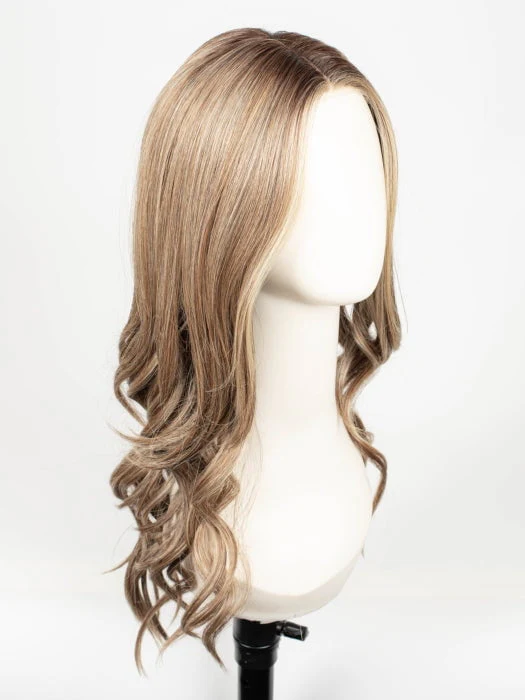 8383-long-tousled-waves-synthetic-wig-mono-part-15.webp Long Tousled Waves | Synthetic Wig (Mono Part)