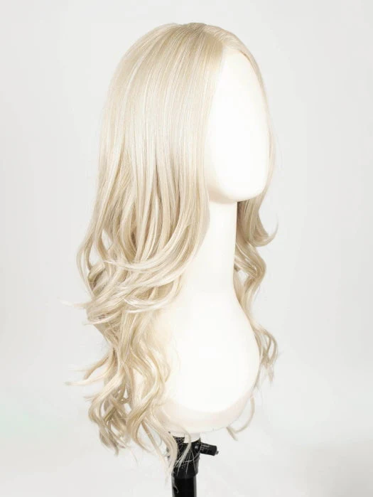 8383-long-tousled-waves-synthetic-wig-mono-part-16.webp Long Tousled Waves | Synthetic Wig (Mono Part)