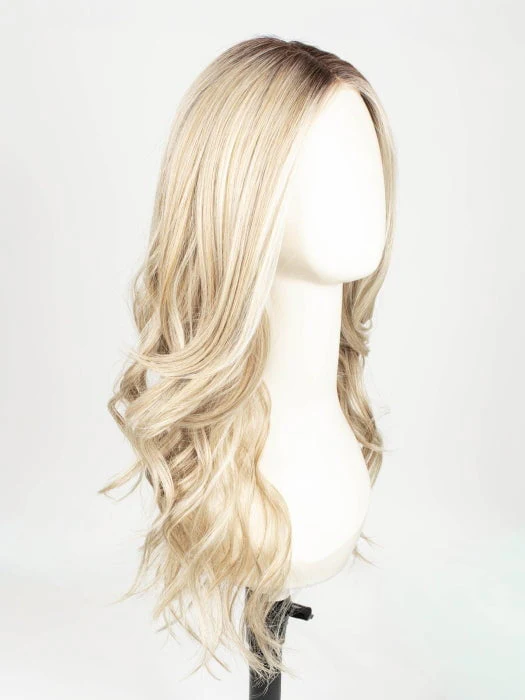 8383-long-tousled-waves-synthetic-wig-mono-part-17.webp Long Tousled Waves | Synthetic Wig (Mono Part)