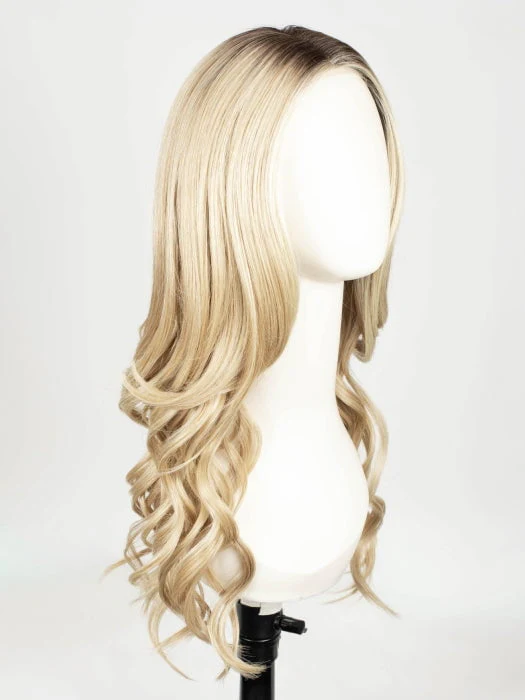 8383-long-tousled-waves-synthetic-wig-mono-part-18.webp Long Tousled Waves | Synthetic Wig (Mono Part)