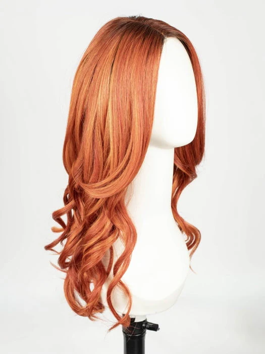 8383-long-tousled-waves-synthetic-wig-mono-part-19.webp Long Tousled Waves | Synthetic Wig (Mono Part)