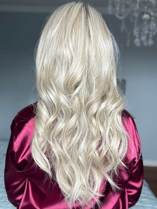 8383-long-tousled-waves-synthetic-wig-mono-part-4.jpg Long Tousled Waves | Synthetic Wig (Mono Part)