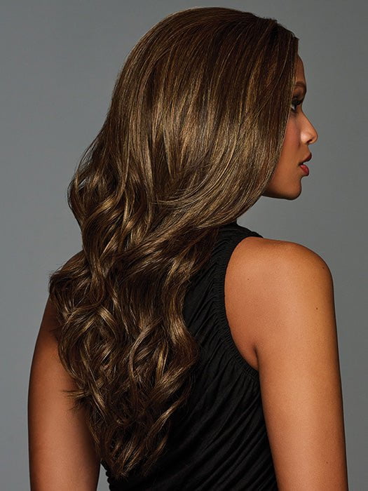 8383-long-tousled-waves-synthetic-wig-mono-part-8.jpg Long Tousled Waves | Synthetic Wig (Mono Part)