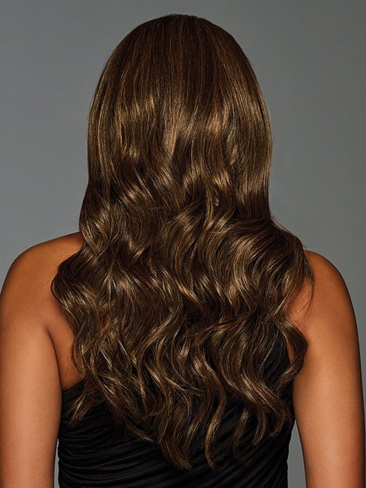 8383-long-tousled-waves-synthetic-wig-mono-part-9.jpg Long Tousled Waves | Synthetic Wig (Mono Part)