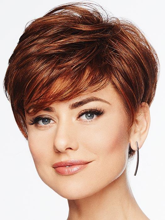8392-perfect-pixie-heat-friendly-synthetic-wig-1.jpg Perfect Pixie | Heat Friendly Synthetic Wig