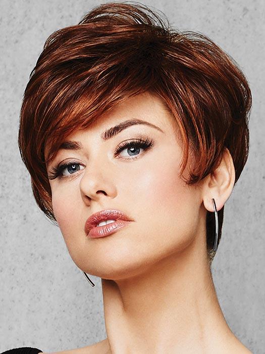 8392-perfect-pixie-heat-friendly-synthetic-wig-2.jpg Perfect Pixie | Heat Friendly Synthetic Wig