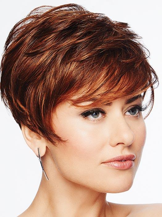 8392-perfect-pixie-heat-friendly-synthetic-wig-3.jpg Perfect Pixie | Heat Friendly Synthetic Wig
