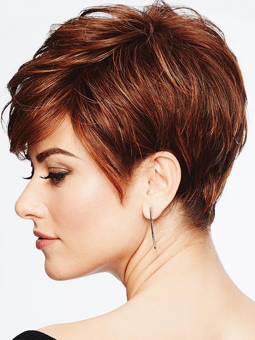 8392-perfect-pixie-heat-friendly-synthetic-wig-4.jpg Perfect Pixie | Heat Friendly Synthetic Wig