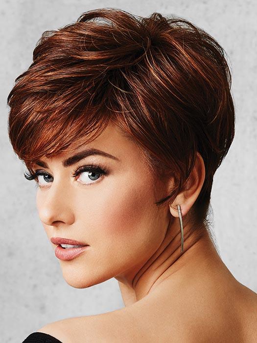 8392-perfect-pixie-heat-friendly-synthetic-wig-5.jpg Perfect Pixie | Heat Friendly Synthetic Wig
