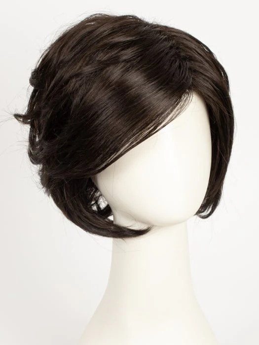 8402-charlotte-synthetic-wig-basic-cap-10.webp Charlotte | Synthetic Wig (Basic Cap)