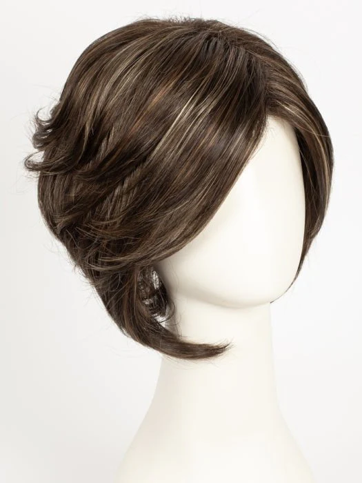 8402-charlotte-synthetic-wig-basic-cap-11.webp Charlotte | Synthetic Wig (Basic Cap)
