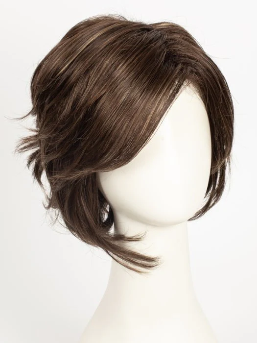 8402-charlotte-synthetic-wig-basic-cap-12.webp Charlotte | Synthetic Wig (Basic Cap)